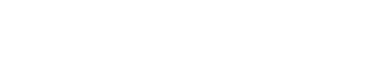 Title