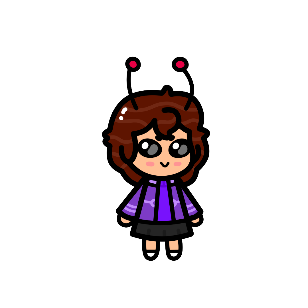 BonBon01
