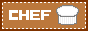 Top Chef