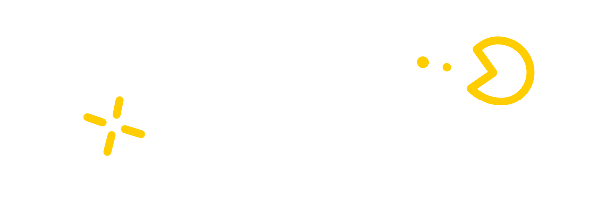 Collection