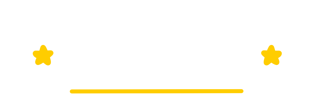 Extras