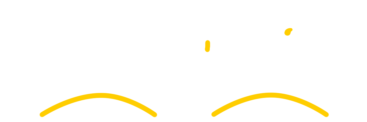Study