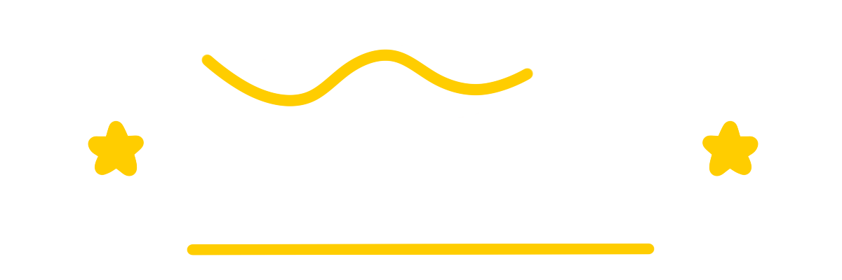 Extras