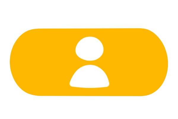 NavButton2